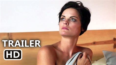 jaimie alexander nude scenes|Jaimie Alexander Breasts Scene in Broken Vows